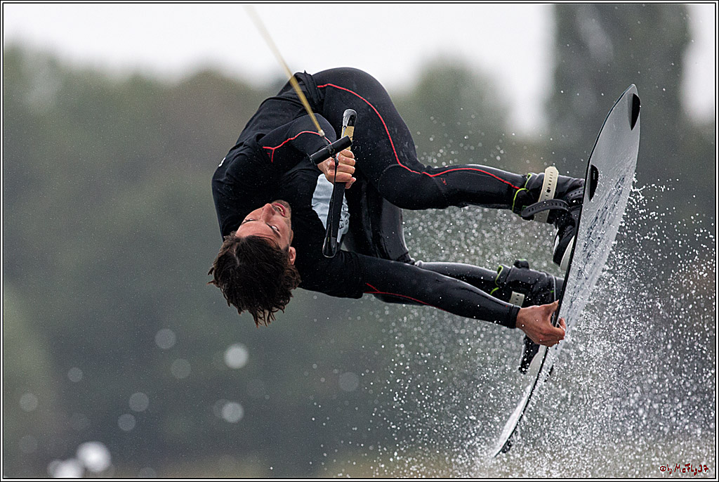 EAT • PLAY • LOVE KOELN 2020, 26.09.2020